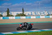 25-to-27th-november-2017;Jerez;event-digital-images;motorbikes;no-limits;peter-wileman-photography;trackday;trackday-digital-images